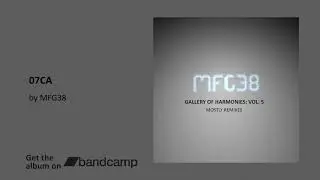 MFG38 - 07CA