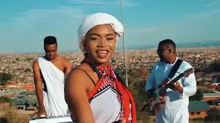Tupla Double 0.7, Richesses, Sbujr - Empini (Official Music Video)
