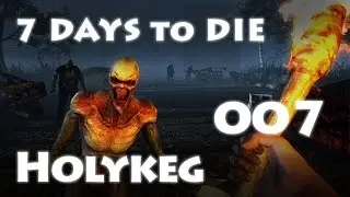 7 Days to Die 007