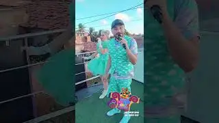 FUNFEST FOLIA 2025 - PROMOCIONAL