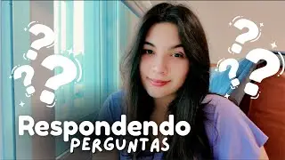 ✨ Respondeno perguntinhas - Curiosidades da Coréia do Sul 🇰🇷 