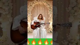Shakira - Waka Waka (This Time for Africa) (The Official 2010 FIFA World Cup&trade; Song).