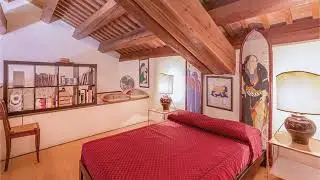 Ca' Dotta - Sarcedo VI - Italy