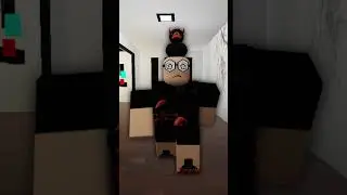 Scary Guy gets HUMBLED...😡 I The Strongest Battlegrounds