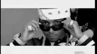 Real Niggaz (Classic)