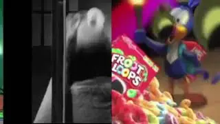 VIDEO 636 (Slow Central Version V10)