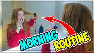 Morning Routine 2020 ! Routine du Matin ! Vlog