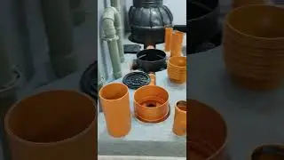 Supreme Pipes || At Ace Tech Exibition