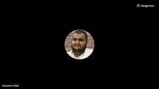 Practice of bootstrap 5 - JPD # 1 - Asad Mukhtar