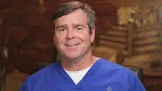 Referring Dentist in Waco TX: Dr. Locke | Brazos Oral & Facial Surgery