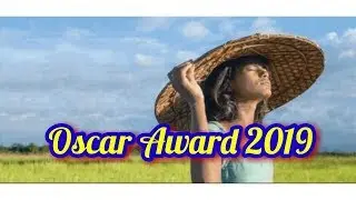 Oscar Award 2019: Village Rockstars is India&rsquo;s Official Entry to Oscars 2019