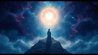 The Addiction to Certainty &mdash; Embracing the Dance of Unfolding