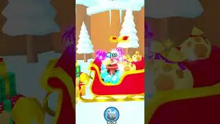 1B GEMS GIVEAWAY FOR PSX