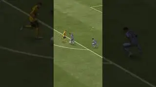 Richarlison is fire #oldfifa 🥲