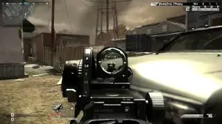 Backup ACE by NpexX | GB