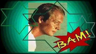 David Soul - Hero Without a Cape
