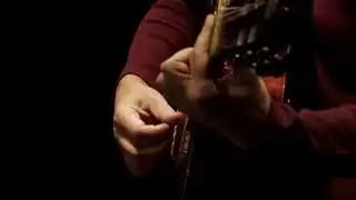 Gricel - Guillermo Fernandez