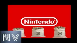 ValueAct Invests in Nintendo (NeoVintage Podcast Ep.13)