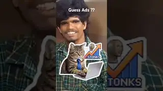 Top 3 Tv Ads ✨🗣️ #shorts #viral #funny