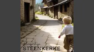 Steenkerke