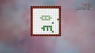 Check'n Box: The Game