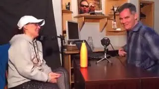 Radical Far Left Activist Feminist Hates Men She Wants To Be One Laura Ip