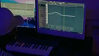 Addictive Session: LINIYAH