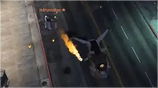 best way to beat an upside down oppressor mk 2