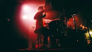 Praise The Lord (Everything Within Me) Bethel Music, David Funk | His Life Worship
