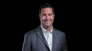 From Katrina to Claims: Galen Hair on Helping Communities Rebuild After Disaster