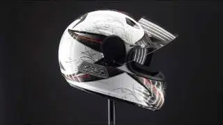 NZI Premium S