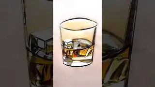 love it 🧡...#art #drawing #painting #paint #tutorial #trendingshorts #drawingskill