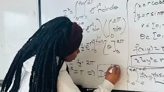 L&rsquo;int&eacute;grale de Gauss! 