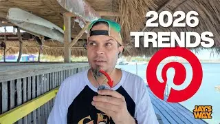 These 5 Trends Will Dominate 2026 (If You Use Them Right)
