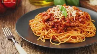 Hurricane Fast Facts: What the 'Spaghetti Plots' really tell us