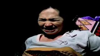 Istri Kewalahan Saat Melahirkan Suami Tak Mau Membawa nya Ke Rumah Sakit 