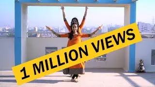 Jilka Jilka Re | Dance Cover | The Divas