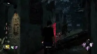 Sorry Billy