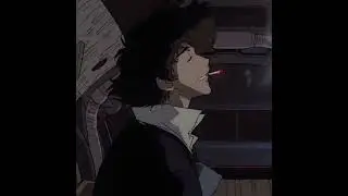Playboi Carti - Stop Breathing (slowed and reverb)