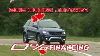 CANADA DAY SALES EVENT 2016   Crosstown Auto Centre