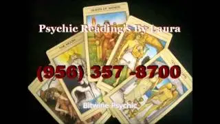 Bitwine Psychic Community (956) 357-8700