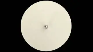 Leigh Morgan vs. Harold Heath – House The Weather