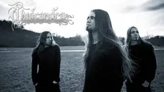 THULCANDRA - 