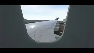 IFG- A330-200 BWI - MCI - Infinite Flight EP#5
