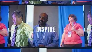 CSC Live 2022 Recap