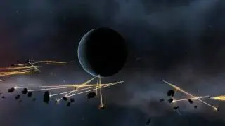 Dreddit's Mining Crew