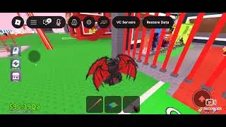 My video