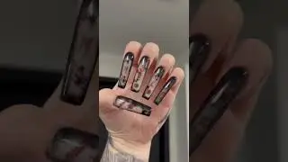 There's a reason we called this gel 