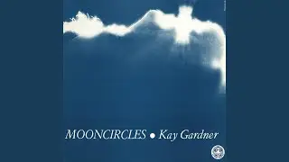 Moon Flow